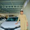 younaskhan65466