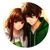 funkingames15