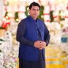 haroonrao555