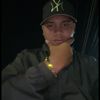 ronny.josue0
