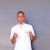 djmsabza