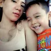 hanguyen13088