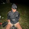 adadavid_