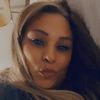 aliceguevara555