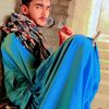 shahnwaz.baloch15