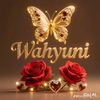 wahyuni4988