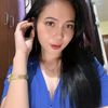 wulanrengkuan15