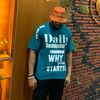 king___kayson
