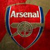 thegunners_09