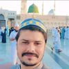 user3310061402310