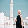 sheikhtasin345