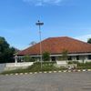 infopendakian4