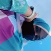 ommehani13