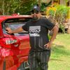 abang.misai33