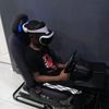 askthedoctor08