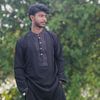 tanvirmahi57