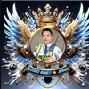 skf..johnmahinay258