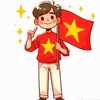 huyhip905