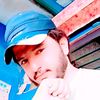 amjadali3737