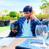 saqlinking1212