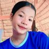 dalin_kim1997
