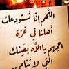 user1915000261630
