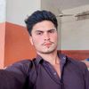 rizwan_khan3432