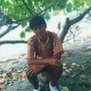 heri_savrul4