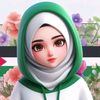 nur_adilah828