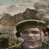 theahaugland1