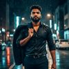 jayalath94