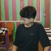 fahrul_pengen_ganteng
