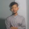 dhill_vry
