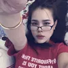 namnguyn4647