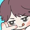 slw_kage