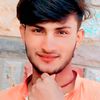 rahabrashid397hhhhsh