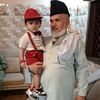 khanmuhammad5287