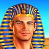 db_cooper4473