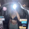 amrei_xx