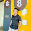 hnta79