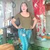 rosaliegerondio
