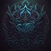 priestessoftheleviathan