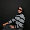 mohammadrazlanmohdaspal