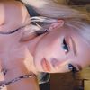 britniejlockyer