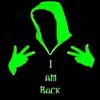 Ehsan