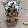 modernfishy