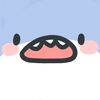 milove_yy