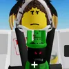 eden_lunaur.51