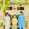 abuzarkhan91521