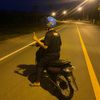 natthawoot_arm